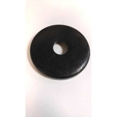 Mtd Cup-Spindle Bottom 703-2185-0637